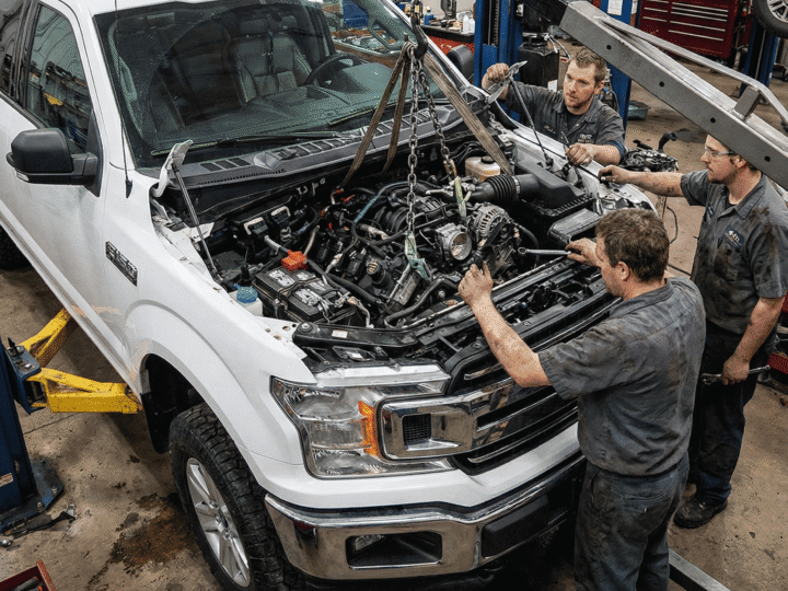 Gemini_Generated_Image_quhu1qquhu1qquhu (1) (1) (1) (1)